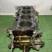 Блок цилиндров Toyota Camry оригинальный номер 1141009230, 1141009050, 1141029345