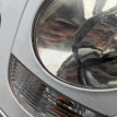 Ноускат Mitsubishi Minica оригинальный номер MR586288