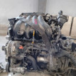 Двигатель Nissan Qashqai оригинальный номер 10102JN30F, 10102EW80F, 10102JE30F
