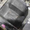 Катушка зажигания G15MF 1.5л Дэу Нексия Daewoo Nexia оригинальный номер 96165049