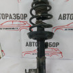Амортизатор передний левый Opel Astra J Opel Astra оригинальный номер 13474009