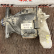 Редуктор 3.08 BMW X1 оригинальный номер 33 10 7 599 466, 33 10 7 599 466, 33107599466, 7599466, 33 10 7 599 467, 33107599467, 7599467