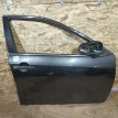 Дверь Toyota Camry 2012-2017 6700106230 50 55, передняя правая Toyota Camry  