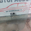 Стекло двери передней левой Chevrolet Aveo T250 Chevrolet Aveo оригинальный номер 96541675