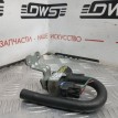 Клапан электромагнитный Subaru Exiga  