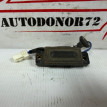 Кнопка открывания багажника Suzuki SX4 2006-2014 Suzuki SX4 оригинальный номер 3717879J00