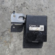 Электронный блок Toyota Aqua оригинальный номер 86572-52010