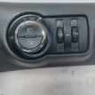 Блок управления светом Opel Astra J Opel Astra оригинальный номер 13268703