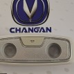Плафон подсветки салона левый Changan CS35 PLUS Changan CS35  