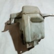Бачок омывателя Mitsubishi Diamante 