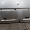 Дверь Mercedes S500 A1407204505 C140, передняя левая Mercedes-Benz CL-klasse 