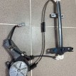Стеклоподъемник задний левый Honda Civic Ferio Honda Civic Ferio 