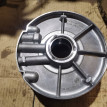 Муфта АКПП Mercedes 722.9 Mercedes-Benz CLK-klasse оригинальный номер A2202700268