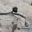 Проводка АКПП Range Rover 3 L322 4.2 Land Rover Range Rover оригинальный номер ymd506730