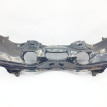 Подрамник Subaru Impreza WRX 2000 20101SA000 GGA EJ205, передний Subaru Impreza 