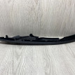 Накладка фары правой KIA SORENTO PRIME 3 Kia Sorento оригинальный номер 16717