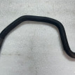 Впускной трубопровод BMW 3 E46 M54B25 2002 BMW 3er оригинальный номер 32 41 6 750 155
