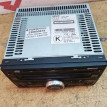 Название детали Магнитола Модель Nissan Qashqai (J10E) 2006> Nissan Qashqai оригинальный номер 28185JD00A
