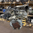 Двигатель Hyundai Sonata 2000-2008 2110137E00 G6BA 2.7 Hyundai Sonata 