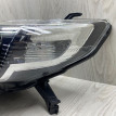 Фара левая Toyota Land Cruiser Prado 150 Toyota Land Cruiser оригинальный номер 8118560J20