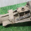 Раздаточная коробка Mitsubishi Outlander CU5W 4G69 Mitsubishi i оригинальный номер MN132254