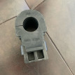 Втулка переднего стабилизатора Nissan Qashqai J10 Nissan Qashqai оригинальный номер ST54613ED001