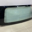 Стекло крышки багажника Лада Приора 2011 г. ВАЗ (Lada) Priora оригинальный номер 43R0011232