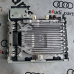 Блок навигации Audi A3 8Y (2020—2026) Audi A3 оригинальный номер 8Y0035043F