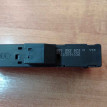 Кнопка многофункциональная Audi Q5 I (2008—2012) Audi 200 оригинальный номер 8r0959673a