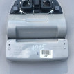 Плафон освещения потолочный передний Hyundai Santa Fe CM (2005-2012) Hyundai Santa Fe 