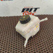 Бачок тормозной жидкости BMW 3er оригинальный номер 34 33 7 851 569, 34 33 7 851 569, 34337851569, 7851569, 34 33 6 796 531, 34336796531, 6796531, 34 33 7 852 160, 34337852160, 7852160, 34 33 6 796 853, 34336796853, 6796853