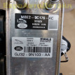 Радиатор охлаждения топлива Range Rover L460 L461 Land Rover Range Rover оригинальный номер LR152315