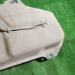 Бак топливный Fiat Albea 