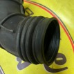 Всасывающий патрубок BMW 3 E46 M52B28TU 2000 BMW 3er 