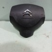 Подушка безопасности в руль Citroen C-Crosser 2007-2012 B1FU8AZABW3H Citroen C-Crosser  
