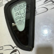 Форточка правая Kia SOUL AM G4FC 2009 Kia Soul