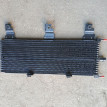 Радиатор АКПП Nissan Navara D40 Pathfinder R51 Nissan Pathfinder оригинальный номер 21606EB405