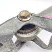 Кулак Peugeot 406 2002 96386226801 406, задний левый Peugeot 406 