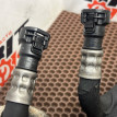 Трубки АКПП BMW X3 оригинальный номер 17 22 3 452 397, 17 22 3 452 397, 17223452397, 3452397, 17 22 3 415 431, 17223415431, 3415431, 17 22 3 452 398, 17223452398, 3452398, 17 22 3 415 432, 17223415432, 3415432