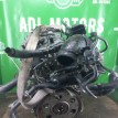 Двигатель Toyota Camry 2011-2021 1900036391 2AR-FE Toyota Camry  