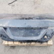 Крышка багажника Mercedes-Benz S-класс W221 (2005—2009) Mercedes-Benz S-klasse оригинальный номер A2217500275