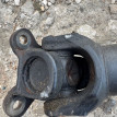 Кардан передний BMW E70/E71/F15/F16 BMW X5 оригинальный номер 26208605866