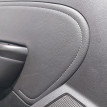 Обшивка двери задней левой Opel Astra J универсал Opel Astra оригинальный номер 13258735