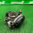 Дроссельная заслонка Audi A4 058133063B Audi A4 