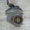 Дроссельная заслонка Ford Fusion I рестайлинг (2005—2012) Ford Fusion оригинальный номер vp2s6u9e927f