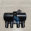 Модуль зажигания B12S1 Chevrolet Aveo 2007 г. Chevrolet Aveo 
