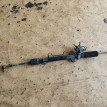 Рейка рулевая Chery IndiS (S18D) оригинальный номер S18D3401010BB
