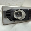 Подсветка номера Mitsubishi Lancer 2006 MR485699 СЕДАН 4G18 Mitsubishi Lancer 