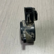 Датчик дроссельной заслонки Mitsubishi Lancer 9 Mitsubishi i оригинальный номер 726015W50