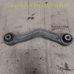Рычаг поперечный задний BMW F07 F11 BMW 5er оригинальный номер 33326779851